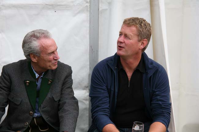 Sportfest_2008_0761