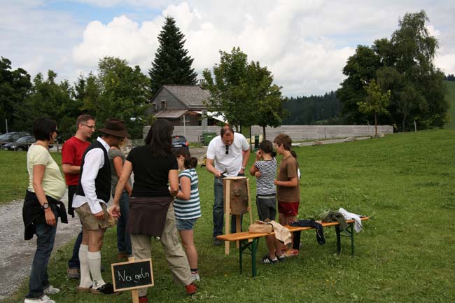 Sportfest_2008_0765