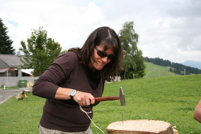 Sportfest_2008_0795