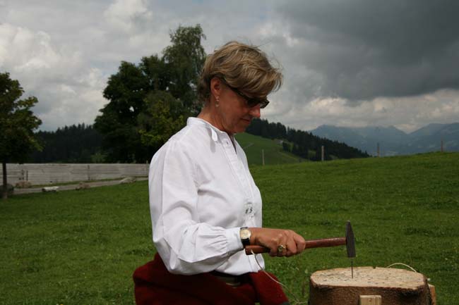 Sportfest_2008_0813