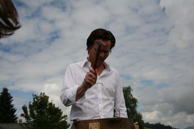 Sportfest_2008_0843