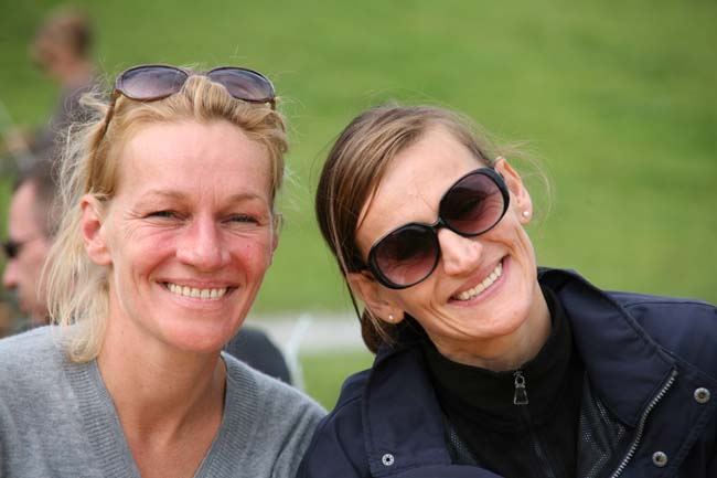 Sportfest_2008_0849