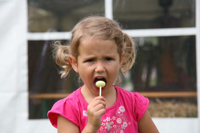 Sportfest_2008_0863