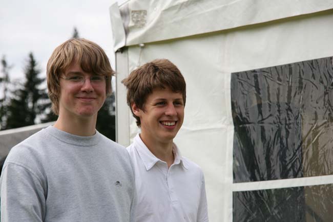 Sportfest_2008_0866