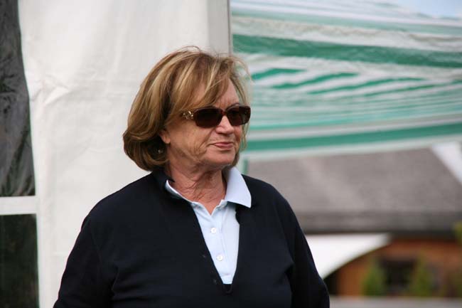Sportfest_2008_0868
