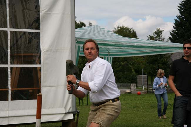 Sportfest_2008_0911