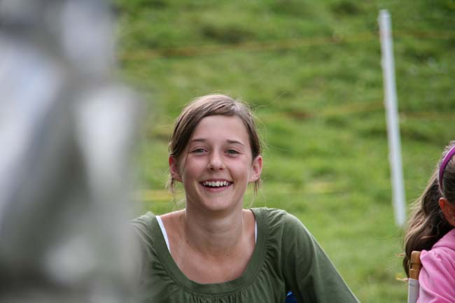 Sportfest_2008_0942