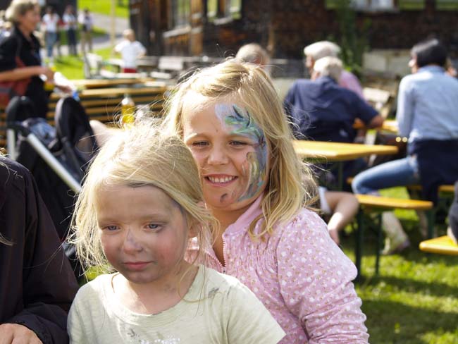 Sportfest_2008_0976