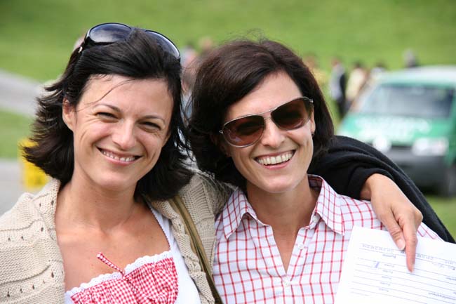 Sportfest_2008_0995