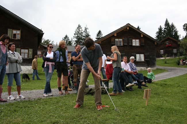 Sportfest_2008_1027