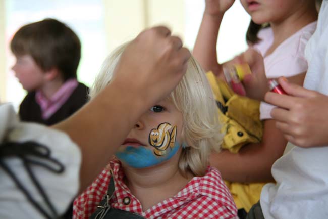 Sportfest_2008_1056