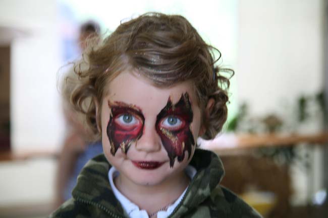Sportfest_2008_1062