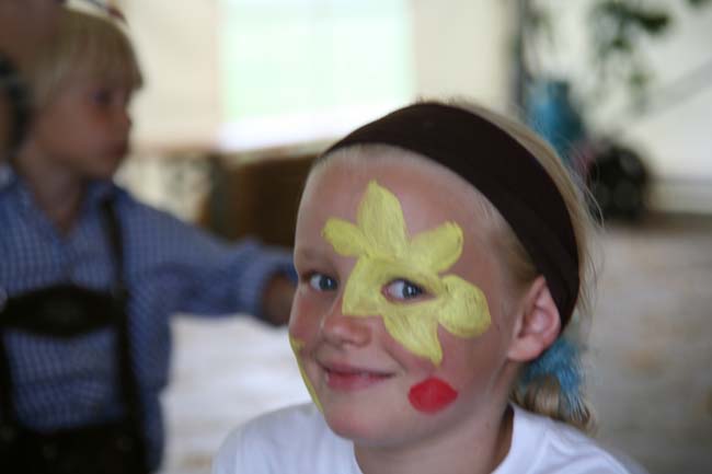 Sportfest_2008_1067
