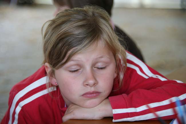 Sportfest_2008_1069
