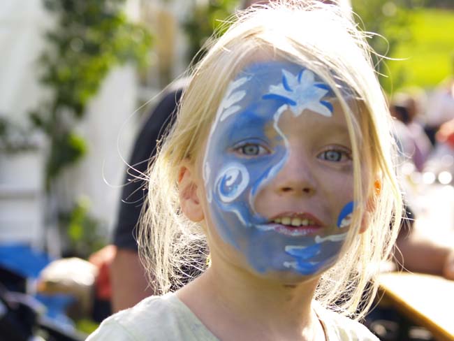 Sportfest_2008_1131
