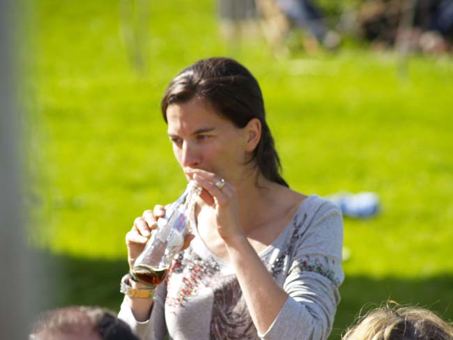 Sportfest_2008_1133