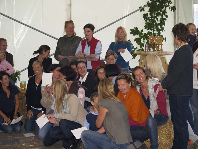 Sportfest_2008_1197