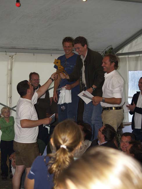 Sportfest_2008_1208