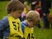 Sportfest_2008_0003