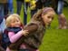 Sportfest_2008_0004