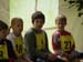 Sportfest_2008_0011