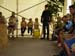 Sportfest_2008_0016