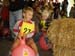 Sportfest_2008_0017