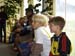 Sportfest_2008_0020