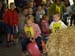 Sportfest_2008_0021