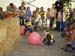 Sportfest_2008_0032