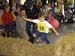 Sportfest_2008_0053