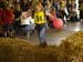 Sportfest_2008_0054