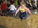 Sportfest_2008_0055