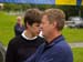 Sportfest_2008_0063