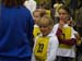 Sportfest_2008_0068