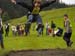 Sportfest_2008_0070