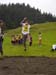 Sportfest_2008_0071