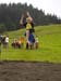 Sportfest_2008_0072