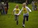 Sportfest_2008_0080