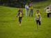 Sportfest_2008_0082