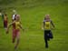 Sportfest_2008_0089