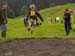 Sportfest_2008_0093