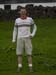 Sportfest_2008_0111