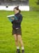 Sportfest_2008_0114