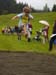 Sportfest_2008_0132
