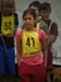 Sportfest_2008_0137