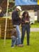 Sportfest_2008_0153