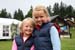 Sportfest_2008_0293