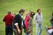 Sportfest_2008_0306