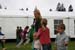 Sportfest_2008_0353